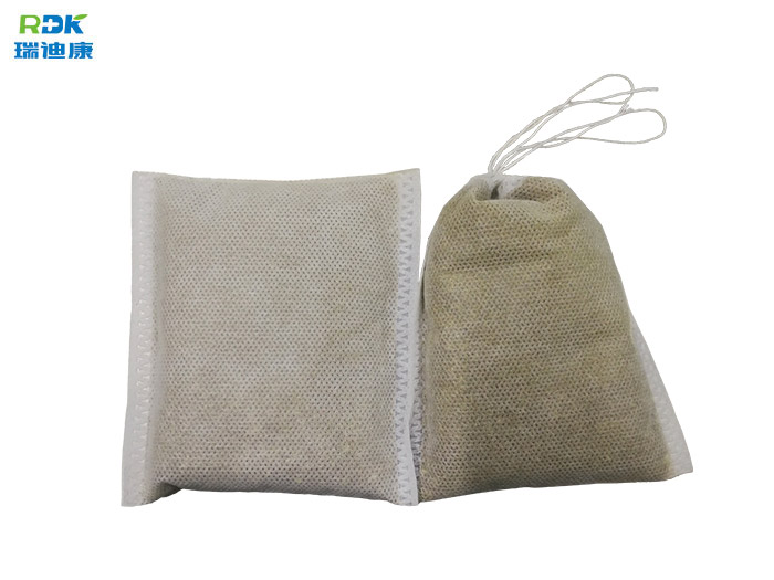 坐浴包/沐浴包/泡浴包 坐浴包/沐浴包/泡浴包